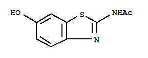 (9ci)-n-(6-u-2-)-Y(ji)(gu)ʽ_313496-85-4Y(ji)(gu)ʽ