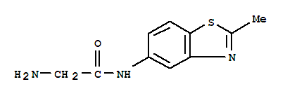 (9ci)-2--n-(2-׻-5-)-Y(ji)(gu)ʽ_313502-87-3Y(ji)(gu)ʽ
