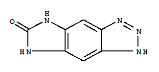 (9ci)-5,7--[4,5-f]-6(1h)-ͪYʽ_313527-23-0Yʽ