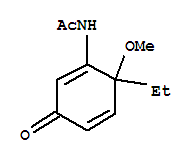 (9Ci)-N-(6-һ-6--3--1,4-h(hun)ϩ-1-)-Yʽ_313693-50-4Yʽ