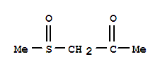 (7ci,8ci,9ci)-1-(׻)-2-ͪY(ji)(gu)ʽ_31383-34-3Y(ji)(gu)ʽ