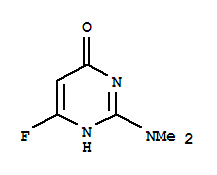 (9ci)-2-(׻)-6--4(1H)-ͪY(ji)(gu)ʽ_313961-71-6Y(ji)(gu)ʽ