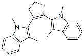 1,2-p(1,3-׻-1H--2-)-1-h(hun)ϩY(ji)(gu)ʽ_314080-34-7Y(ji)(gu)ʽ