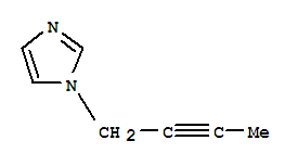 (8ci)-1-(2-Ȳ)-Yʽ_31410-02-3Yʽ