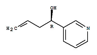 (Alphar)-(9Ci)-Alpha-2-ϩ-3-़״Y(ji)(gu)ʽ_314280-28-9Y(ji)(gu)ʽ