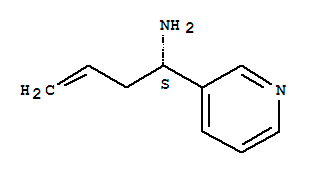 (Alphas)-(9Ci)-Alpha-2-ϩװY(ji)(gu)ʽ_314280-30-3Y(ji)(gu)ʽ