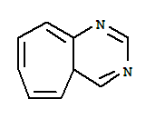 4Ah-h(hun) (9ci)Y(ji)(gu)ʽ_31445-22-4Y(ji)(gu)ʽ