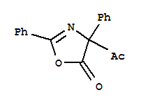 (8ci)-4--2,4--2-f-5-ͪYʽ_31463-66-8Yʽ