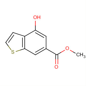 4-u-1--6-Y(ji)(gu)ʽ_314725-14-9Y(ji)(gu)ʽ