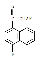 (9ci)-2--1-(4--1-)-ͪY(ji)(gu)ʽ_315-99-1Y(ji)(gu)ʽ