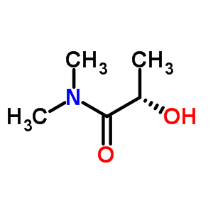 (2s)-(9ci)-2-u-N,N-׻Y(ji)(gu)ʽ_31502-31-5Y(ji)(gu)ʽ