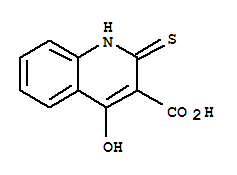 (8ci)-1,2--4-u-2--3-Y(ji)(gu)ʽ_31507-72-9Y(ji)(gu)ʽ