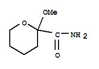 (8ci)-Ě-2--2H--2-Yʽ_31518-20-4Yʽ