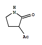 (8ci,9ci)-3--2-ͪYʽ_31536-38-6Yʽ