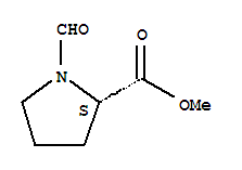 (9ci)-1--L-Y(ji)(gu)ʽ_3154-58-3Y(ji)(gu)ʽ