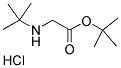 3-׻-L-i1,1-׻һY(ji)(gu)ʽ_31556-74-8Y(ji)(gu)ʽ