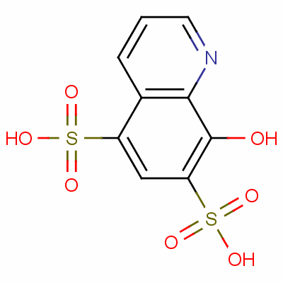 8-u-5,7-Y(ji)(gu)ʽ_31568-84-0Y(ji)(gu)ʽ
