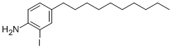 4--2-ⱽY(ji)(gu)ʽ_315716-39-3Y(ji)(gu)ʽ