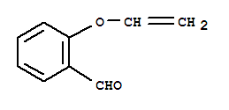 (9ci)-2-(ϩ)-ȩY(ji)(gu)ʽ_31600-76-7Y(ji)(gu)ʽ