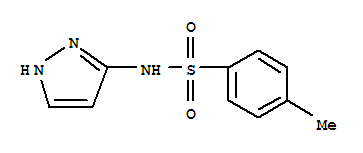 (9ci)-4-׻-n-1H--3--Y(ji)(gu)ʽ_3161-65-7Y(ji)(gu)ʽ