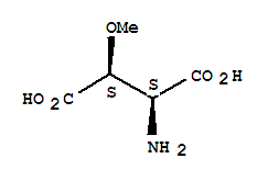 (3s)-(9ci)-3--L-춬Y(ji)(gu)ʽ_316172-74-4Y(ji)(gu)ʽ