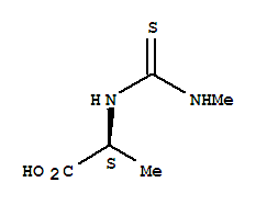 (9ci)-n-[(׻)׻]-L-Yʽ_31654-02-1Yʽ