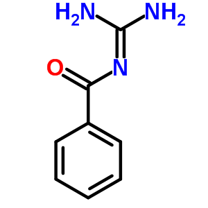 N-߻Yʽ_3166-00-5Yʽ