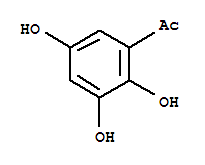 (9ci)-1-(2,3,5-u)-ͪY(ji)(gu)ʽ_316819-88-2Y(ji)(gu)ʽ