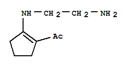 (9ci)-1-[2-[(2-һ)]-1-h(hun)ϩ-1-]-ͪY(ji)(gu)ʽ_316820-64-1Y(ji)(gu)ʽ