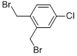 1,2-p(׻)-4-ȱY(ji)(gu)ʽ_31684-14-7Y(ji)(gu)ʽ