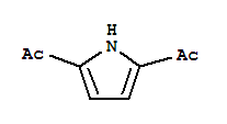 (9ci)-1,1-(1H--2,5-)p-ͪY(ji)(gu)ʽ_31685-34-4Y(ji)(gu)ʽ