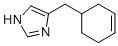 4-h(hun)ϩ-3-׻-1H-Y(ji)(gu)ʽ_317339-19-8Y(ji)(gu)ʽ