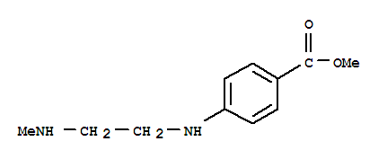 (9ci)-4-[[2-(׻)һ]]-Y(ji)(gu)ʽ_317359-37-8Y(ji)(gu)ʽ
