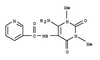 (7ci,8ci)-n-(6--1,2,3,4-Ě-1,3-׻-2,4--5-)-Y(ji)ʽ_3178-35-6Y(ji)ʽ