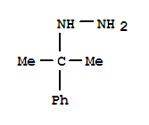 (1-׻-1-һ)-½Y(ji)(gu)ʽ_3178-39-0Y(ji)(gu)ʽ