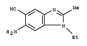 (7ci,8ci)-6--1-һ-2-׻-5-Y(ji)(gu)ʽ_3182-09-0Y(ji)(gu)ʽ