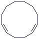 (1Z,5Z)-1,5-h(hun)ʮϩY(ji)(gu)ʽ_31821-17-7Y(ji)(gu)ʽ