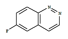 (9ci)-6--Y(ji)(gu)ʽ_318276-73-2Y(ji)(gu)ʽ