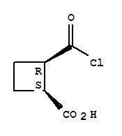ʽ-(8ci)-2-(ȼ)-h(hun)Y(ji)(gu)ʽ_31838-29-6Y(ji)(gu)ʽ