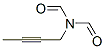 (9Ci)-N-2-Ȳ-N--Y(ji)(gu)ʽ_318468-32-5Y(ji)(gu)ʽ