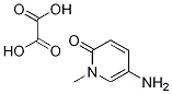 5--1-׻--2-ͪ}Y(ji)(gu)ʽ_318468-73-4Y(ji)(gu)ʽ