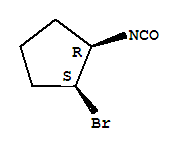 ʽ-(9ci)-1--2--h(hun)Y(ji)(gu)ʽ_31849-58-8Y(ji)(gu)ʽ