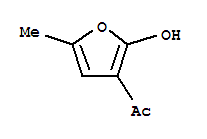 (9Ci)-1-(2-u-5-׻-3-߻)-ͪY(ji)(gu)ʽ_318511-77-2Y(ji)(gu)ʽ