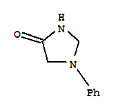(9Ci)-1--4-ͪY(ji)(gu)ʽ_318513-66-5Y(ji)(gu)ʽ