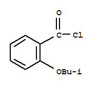 (9Ci)-2-(2-׻)-ȽY(ji)(gu)ʽ_318729-75-8Y(ji)(gu)ʽ