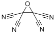 h(hun)Y(ji)(gu)ʽ_3189-43-3Y(ji)(gu)ʽ
