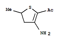 (8ci)-3--4,5--5-׻-2-ԼͪY(ji)(gu)ʽ_31890-88-7Y(ji)(gu)ʽ