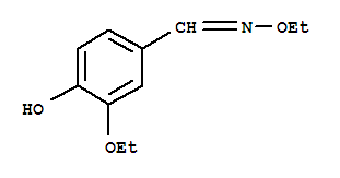 (9Ci)-3--4-u-ȩ,O-һ뿽Yʽ_318951-99-4Yʽ