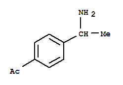 (9Ci)-1-[4-(1-һ)]-ͪY(ji)(gu)ʽ_318969-15-2Y(ji)(gu)ʽ