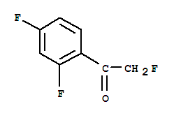(9ci)-1-(2,4-)-2--ͪY(ji)(gu)ʽ_319-34-6Y(ji)(gu)ʽ